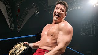 Epic lucha libre moments WWE Playlist [upl. by Tu]