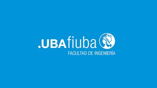 La FIUBA reconoce a sus veteranos de Malvinas [upl. by Nylorac]