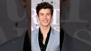 Shawn Mendes  Lost In Japan [upl. by Andrien]