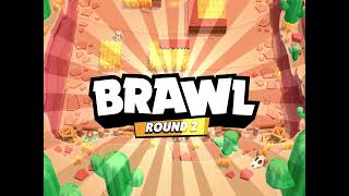 My first diamond game brawlstars [upl. by Siubhan23]