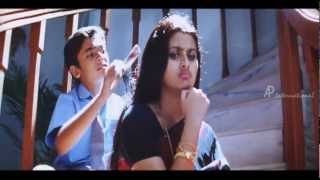 Kannadi Pookkal  Chinna Chinna Song [upl. by Asseram114]