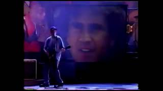 Adam Sandler Sings Mel Gibson Song [upl. by Masha923]