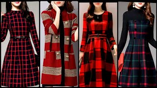 Most stylish winter collection of womens outfits winter ideas for girls and women [upl. by Patin102]