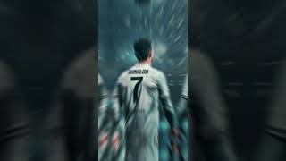 4 Goats 🐐 ll remix funk dj foryou edit football edits goat shorts fyp [upl. by Amsab]