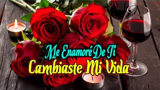 bonitosPOEMAS DE AMOR PARA ENAMORAR  POEMAS DE AMOR CORTOS PARA ELLA LA MUJER QUE AMO [upl. by Wehttam275]