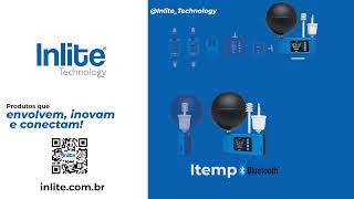 CONHEÇA OS PRODUTOS INLITE TECHNOLOGY [upl. by Ennayd873]