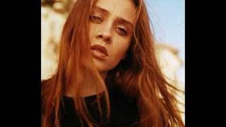 Fiona Apple Sullen Girl Live at the Troubadour  1996mpg [upl. by Herra649]