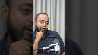 Abhishek Kar Exposed SIP Mutual Funds Investment  sip mutualfunds stockmarket shorts [upl. by Daza]