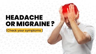 How to Reduce your Migraine problem home remedies tamil [upl. by Denis132]