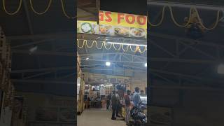 Dinner lo ki chapati parota treding youtubeshorts shortvideo chapati [upl. by Latouche28]