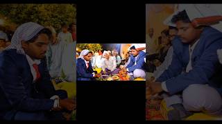 Tilak shoot wedding trending song bollywood music hindisong [upl. by Alikam]