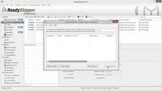 ChannelAdvisor Shipping Software [upl. by Nazay]