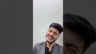 Video Heavy ha na btao😅🤣 subscribe makeitviral comedy danishhussain funny [upl. by Bozuwa]