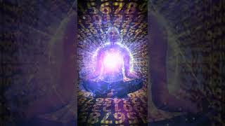 Attract Abundance of Money Prosperity Luck amp Wealth  Jupiters Spin Frequency Theta Binaural Beats [upl. by Oilejor]