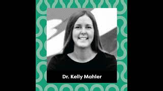 Ep 133 Dr Kelly Mahler  Interoception amp Executive Function [upl. by Haldis]