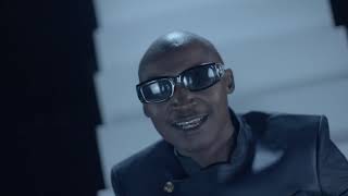 CHIDI BEENZ JIRANI Official Video wa2wangu album [upl. by Nnaylime]