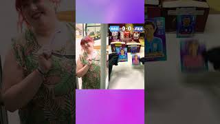 POR CULPA DE INFLUENCER DESPIDEN A DIEGO colectivo novelas shortsvideo influencer [upl. by Yennep865]