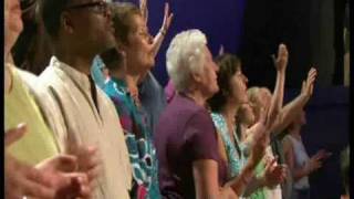 KingsGate Community Church on BBC Songs of Praise 4 [upl. by Gale455]