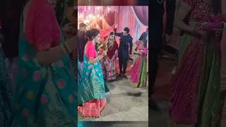 taro ka chmkta ghna ho😍🎉trending love wedding viral bridal shorts short youtube reels fyp [upl. by Aramenta]