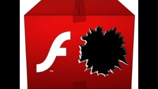 CVE20110609  Adobe Flash Player AVM Bytecode Verification Vulnerability [upl. by Nnewg]