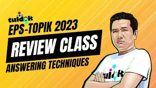 CBT ZOOM CLASS REVIEW  ANSWERING PARAGRAPH IN SECONDS  2023 [upl. by Sairacaz]