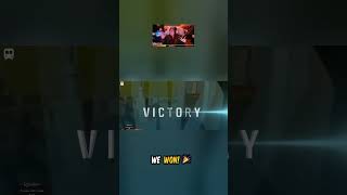 Warzone Shenanigans With Hubby  Winner Winner [upl. by Mosnar]