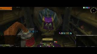 How to get gnomish battle chicken recipe wotlk [upl. by Nimref]