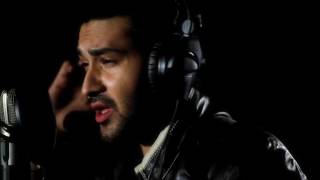 Woh Beetay Din Yaad Hain By Afraz Rasool cover [upl. by Eudoca371]