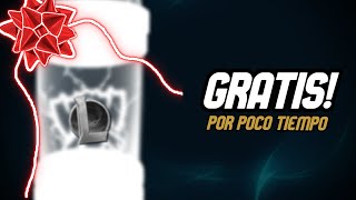 Más PREMIOS GRATIS por parte de RIOT [upl. by Dierolf]