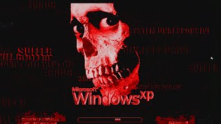 WINDOWSEXE  Probando virus 2 [upl. by Lissak]