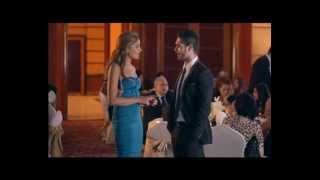 الحلقة 14حكايات بنات  Hekayat Banat  14 Episode [upl. by Akitahs]