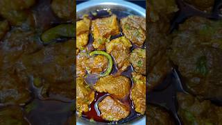 Gosht Ka Salan  Degi beef Gosht  gosht shorba recipes  eid specials aloogosht beefkorma shorts [upl. by Ruff]