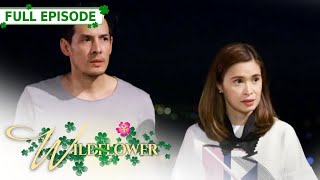 ENG SUB Ep 159  Wildflower  Maja Salvador Tirso Cruz III Aiko Melendez [upl. by Jozef]