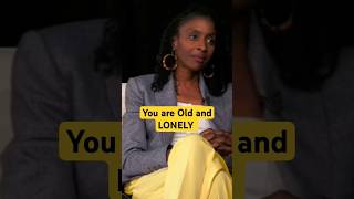 Jesse BRUTAL Truth to Feminist Jesse Lee Peterson DEBATE with a Feminist [upl. by Brunell]