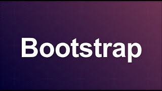 Bootstrap 3 Types Of Buttons Classes In Bootstrap Tamil Part3 [upl. by Nnaj256]