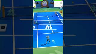 Tennis 🎾 2024 highlights today 🤯tennis2024 tennistv tenniselbowexercises tennisbaseball tennis [upl. by Pris]