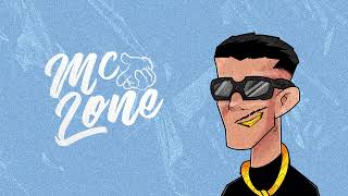 MARTELA  MC LONE E WANDYX BRAZILIAN PHONK [upl. by Cassandra161]