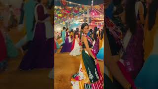 GOKUL KERI GALIYO PUCHE AAVASO KYARE KANHA newsong song garba [upl. by Whiney]