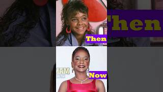 Saved by the Bell Cast Then and Now [upl. by Chelsie]