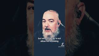 Dillahunty God Is A Useless Thug shorts god [upl. by Annawit]