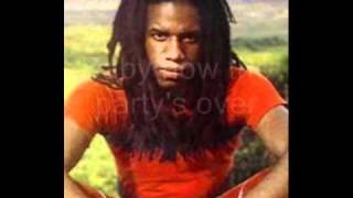 Eddy Grant  I dont wanna dance  lyrics [upl. by Strephonn554]