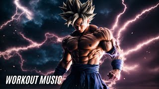 Best FIGHT Workout Music 🔴 Gym Motivation Songs 2024 🔴 Fitness Music amp Gym Motivation Music Mix 2024 [upl. by Robinson]