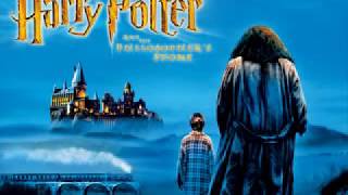 17 adás A Harry Potter sorozat 14 rész [upl. by Sofko]