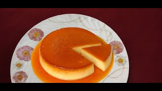 Pudding Recipe By Tasty Meals [upl. by Gerti]