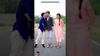 Allah Maaf Kare Full Song Desi Boyz  Akshay Kumar Chitrangada Singh  Pihu Babu  vishal shorts [upl. by Amby]