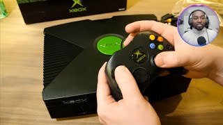 The Xbox in 2024  Still Worth Buying [upl. by Ingrim986]