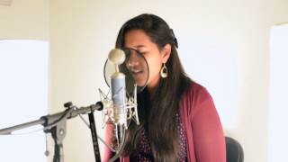 Varsham MundugaSega  Cover by Yamini Spoorthi Nani Nityamenon Sega [upl. by Debra]