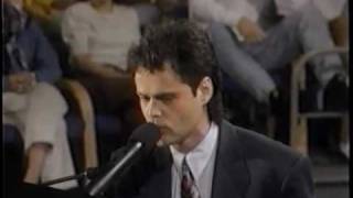 Donny Osmond  Maury Povich Pt 2 [upl. by Brigid]