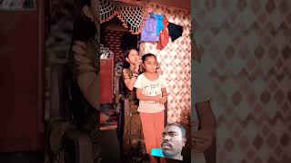 emotional tamil sad Deepaka love viral video villagelife funny foryou status love [upl. by Alletsirhc]