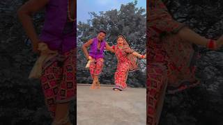 daba daba pani youtube dance video pp life style 🙏 [upl. by Nirihs]